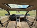 Sahibinden BMW 3 Serisi 320i Premium 2009 Model 