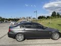 Sahibinden BMW 3 Serisi 320i Premium 2009 Model 