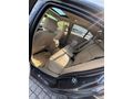 Sahibinden BMW 3 Serisi 320i Premium 2009 Model 