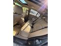 Sahibinden BMW 3 Serisi 320i Premium 2009 Model 