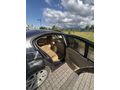 Sahibinden BMW 3 Serisi 320i Premium 2009 Model 