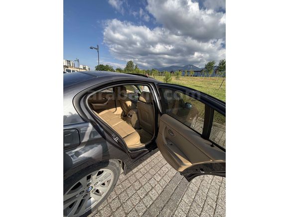 Sahibinden BMW 3 Serisi 320i Premium 2009 Model 
