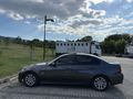 Sahibinden BMW 3 Serisi 320i Premium 2009 Model 