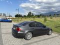 Sahibinden BMW 3 Serisi 320i Premium 2009 Model 