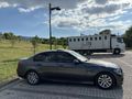 Sahibinden BMW 3 Serisi 320i Premium 2009 Model 