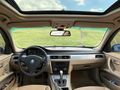 Sahibinden BMW 3 Serisi 320i Premium 2009 Model 