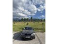 Sahibinden BMW 3 Serisi 320i Premium 2009 Model 