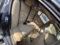 Sahibinden BMW 3 Serisi 320i Premium 2009 Model 