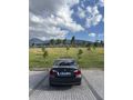 Sahibinden BMW 3 Serisi 320i Premium 2009 Model 