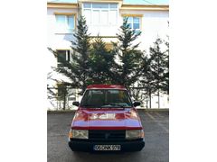 Sahibinden Tofaş Şahin 1.6 1994 Model