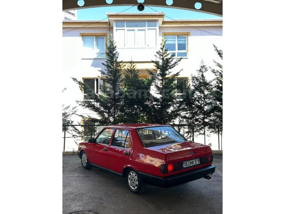 ACİL SATILIK NAR ÇİÇEĞİ!!!