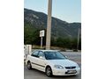 Sahibinden Honda Civic 1.4 i S 2001 Model 