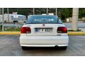 Sahibinden Honda Civic 1.4 i S 2001 Model 