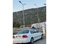 Sahibinden Honda Civic 1.4 i S 2001 Model 