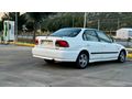 Sahibinden Honda Civic 1.4 i S 2001 Model 