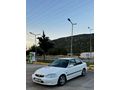 Sahibinden Honda Civic 1.4 i S 2001 Model 