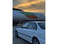 Sahibinden Honda Civic 1.4 i S 2001 Model 