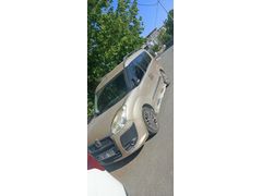 Sahibinden Fiat Doblo Panorama 1.6 Multijet Premio 2011 Model
