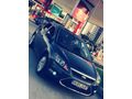 7 YILLIK SAHİBİNDEN TEMİZ BAKIMLI