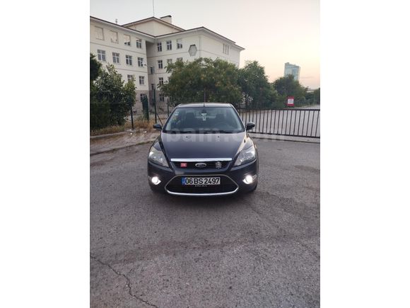 7 YILLIK SAHİBİNDEN TEMİZ BAKIMLI