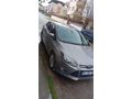 Sahibinden Ford Focus 1.6 Ti-VCT Style 2011 Model acil nakte cevircegim takaslar olur