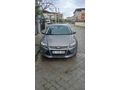 Sahibinden Ford Focus 1.6 Ti-VCT Style 2011 Model acil nakte cevircegim takaslar olur