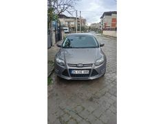 Sahibinden Ford Focus 1.6 Ti-VCT Style 2011 Model acil nakte cevircegim takaslar olur
