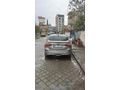 Sahibinden Ford Focus 1.6 Ti-VCT Style 2011 Model acil nakte cevircegim takaslar olur