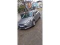 Sahibinden Ford Focus 1.6 Ti-VCT Style 2011 Model acil nakte cevircegim takaslar olur