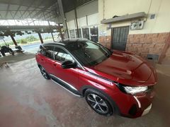 Sahibinden Peugeot 3008 1.5 BlueHDI Allure 2023 Model Aydın