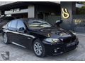 CARTİME DAN 5.20D SUNROOF-HAFIZA-ISITMA