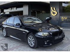CARTİME DAN 5.20D SUNROOF-HAFIZA-ISITMA