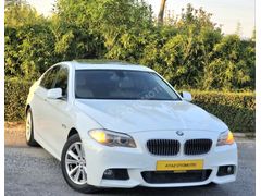 AYAZ OTOMOTİVDEN HATASIZ BOYASIZ 5.20d SERVİS BAKIMLI ORJİNAL