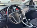 Sahibinden Opel Astra 1.3 CDTI Sport 2012 Model 
