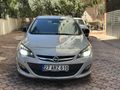 Sahibinden Opel Astra 1.3 CDTI Sport 2012 Model 