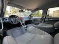 Sahibinden Opel Astra 1.3 CDTI Sport 2012 Model 