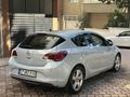 Sahibinden Opel Astra 1.3 CDTI Sport 2012 Model 