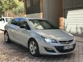 Sahibinden Opel Astra 1.3 CDTI Sport 2012 Model 