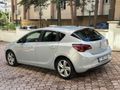Sahibinden Opel Astra 1.3 CDTI Sport 2012 Model 