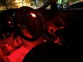Sahibinden Opel Astra 1.3 CDTI Sport 2012 Model 