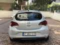 Sahibinden Opel Astra 1.3 CDTI Sport 2012 Model 