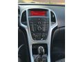 Sahibinden Opel Astra 1.3 CDTI Sport 2012 Model 