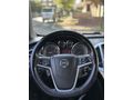 Sahibinden Opel Astra 1.3 CDTI Sport 2012 Model 