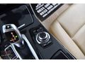 ULAŞ AUTO'DAN 2015 BMW 520D COMFORT HAYALET/GERİG./K.ISITMA