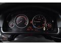 ULAŞ AUTO'DAN 2015 BMW 520D COMFORT HAYALET/GERİG./K.ISITMA