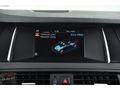 ULAŞ AUTO'DAN 2015 BMW 520D COMFORT HAYALET/GERİG./K.ISITMA