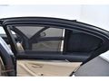 ULAŞ AUTO'DAN 2015 BMW 520D COMFORT HAYALET/GERİG./K.ISITMA