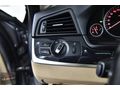 ULAŞ AUTO'DAN 2015 BMW 520D COMFORT HAYALET/GERİG./K.ISITMA