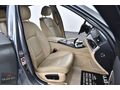 ULAŞ AUTO'DAN 2015 BMW 520D COMFORT HAYALET/GERİG./K.ISITMA