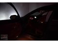 ULAŞ AUTO'DAN 2015 BMW 520D COMFORT HAYALET/GERİG./K.ISITMA